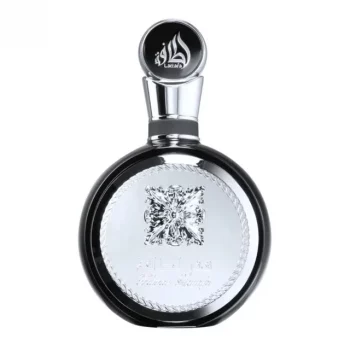 i5476002349 FAKHAR SILVER PLATEADO