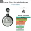 i5476002358 FAKHAR SILVER PLATEADO