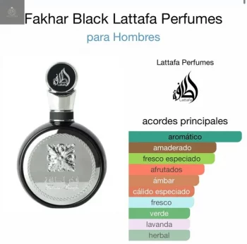 i5476002358 FAKHAR SILVER PLATEADO