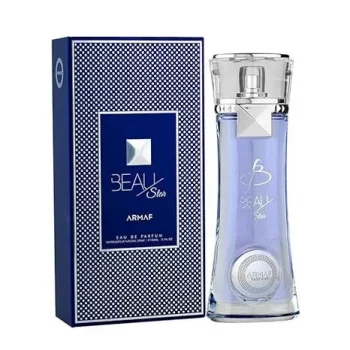 i5480545304 BEAU STAR