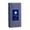 i5480545305 BEAU STAR