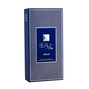 i5480545305 BEAU STAR