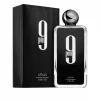 9 PM BLACK - EDP - Afnan - Hombre - 100ml