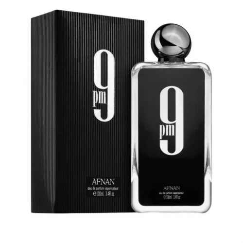 i5490423812 9 PM BLACK