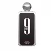 9 PM BLACK - EDP - Afnan - Hombre - 100ml