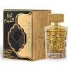 i5502631446 SHEIKH SHUYUKH LUXE EDITION LATTAFA - EDP