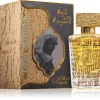 i5502631454 SHEIKH SHUYUKH LUXE EDITION LATTAFA - EDP