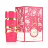 i5503983552 YARA CANDY