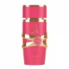 i5503983557 YARA CANDY