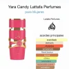 i5503983562 YARA CANDY