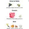 i5503983563 YARA CANDY