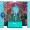 i5504512651 ISLAND BLISS ARMAF