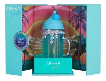 i5504512651 ISLAND BLISS ARMAF