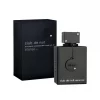 i5507281409 CLUB DE NUIT INTENSE MAN
