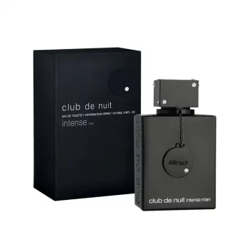 i5507281409 CLUB DE NUIT INTENSE MAN