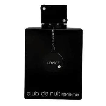 i5507281417 CLUB DE NUIT INTENSE MAN