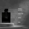 i5507281418 CLUB DE NUIT INTENSE MAN