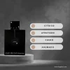 i5507281425 CLUB DE NUIT INTENSE MAN