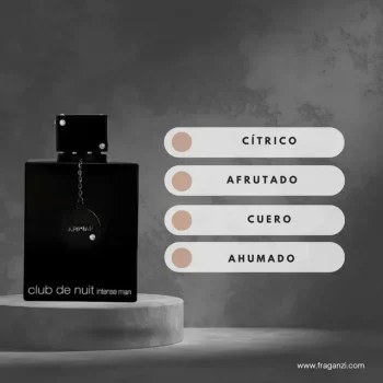 i5507281425 CLUB DE NUIT INTENSE MAN