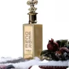 i5508382507 DECEMBER VANILLA PARIS CORNER EDP