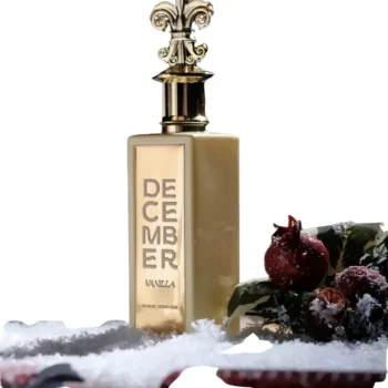 i5508382507 DECEMBER VANILLA PARIS CORNER EDP