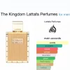 i5511774901 THE KINGDOM MAN