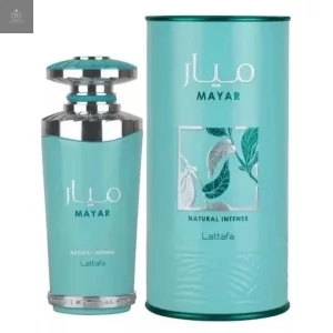 i5515357267 MAYAR NATURAL INTENSE