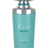 MAYAR NATURAL INTENSE