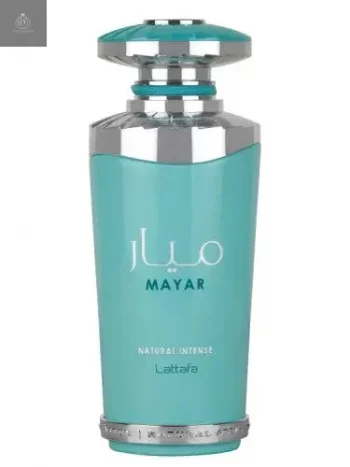 MAYAR NATURAL INTENSE