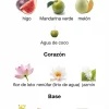 MAYAR NATURAL INTENSE