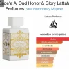 i5520283833 BADEE AL OUD HONOR & GLORY