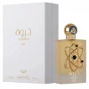 i5520646815 THARWAH GOLD LATTAFA