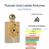 i5520646833 THARWAH GOLD LATTAFA