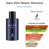 i5521494714 SALVO ELIXIR