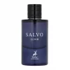 i5521494716 SALVO ELIXIR