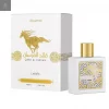 i5525294955 QAED AL FURSAN