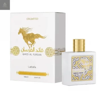 i5525294955 QAED AL FURSAN