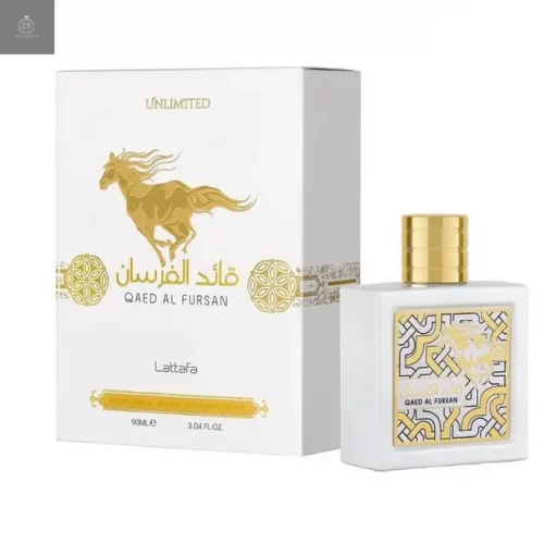 i5525294955 QAED AL FURSAN