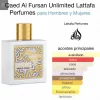 i5525294964 QAED AL FURSAN