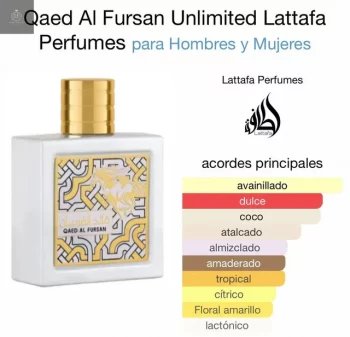 i5525294964 QAED AL FURSAN