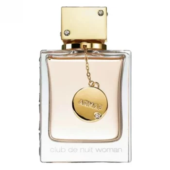 i5531426220 CLUB DE NUIT WOMAN