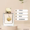 i5531426223 CLUB DE NUIT WOMAN