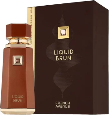 i5533706142 LIQUID BRUN