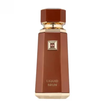 i5533708460 LIQUID BRUN