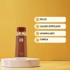 i5533708640 LIQUID BRUN