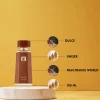 i5533708761 LIQUID BRUN