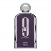 9 PM POUR FEMME - EDP - Afnan - Mujer - 100ml
