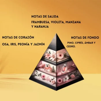 9 PM POUR FEMME - EDP - Afnan - Mujer - 100ml