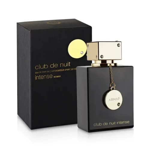 i5534352703 CLUB DE NUIT INTENSE WOMAN