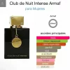 i5534352713 CLUB DE NUIT INTENSE WOMAN